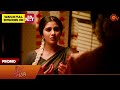 Singappenne Promo 16 Oct 2025 Tamil Serial Sun TV