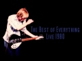"The Best of Everything" LIVE 1980 Tom Petty and the Heartbreakers + RARE EXTRA VERSE