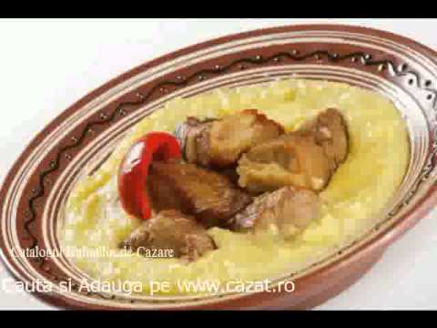 Cazare Strungari, Alba - Cazat.ro