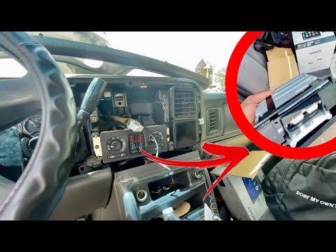 THIS COMPLETELY PUT ME THROUGH HELL NEVER AGAIN