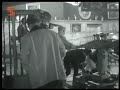 Tournage Du Fantômas Contre Scotland Yard 1967
