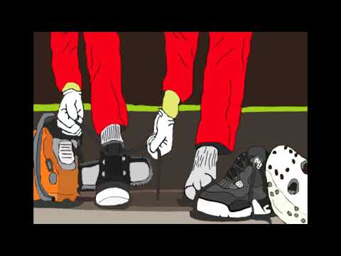 MAESTILL - MATSTAR (AUDIO)