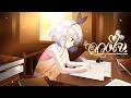 ดวงใจ - Kamiyu Reirin【COVER VERSION】Original : ปราง ปรางทิพย์