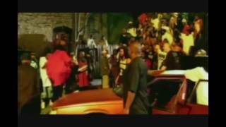 Download lagu Lil Jon - What U Gon Do feat. Boqn mp3 Download lagu Lil Jon - What U Gon Do feat. Boqn mp3