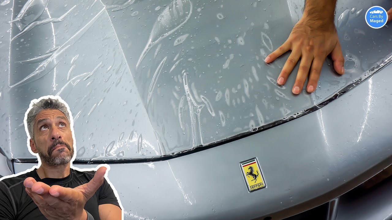  الحماية و النانو