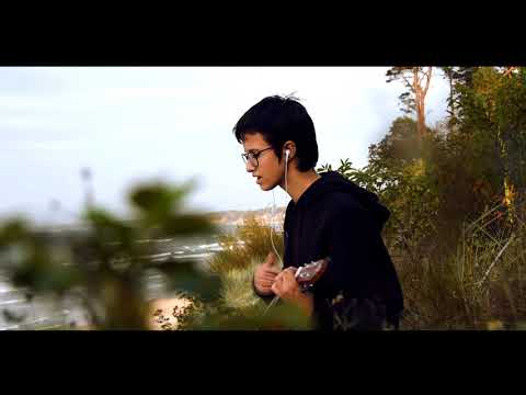 Józefina - I'm not going to cry (Official Music Video)