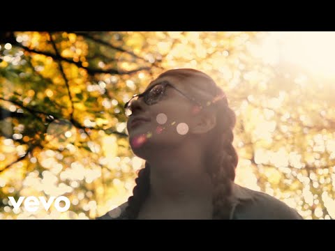 Jess Gillam, Jess Gillam Ensemble - Howard: Dappled Light