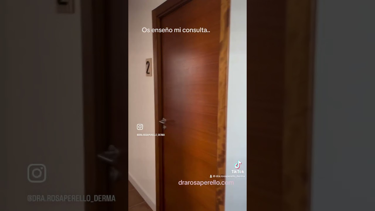 Rosa Perello Alzamora-5