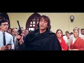 Khalnayak Climax Scene खलनायक ज़बरदस्त अंतिन सीन Sanjay 