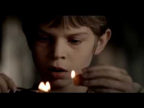 Uziya Tzadok - Kochav Meir