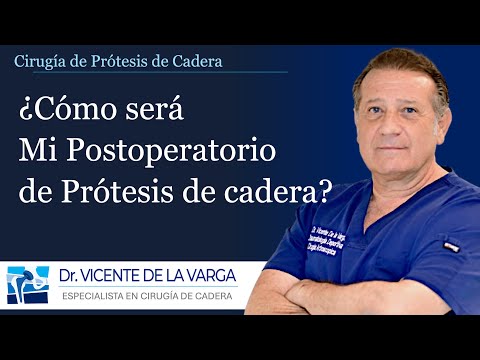 Vicente De La Varga Salto-40