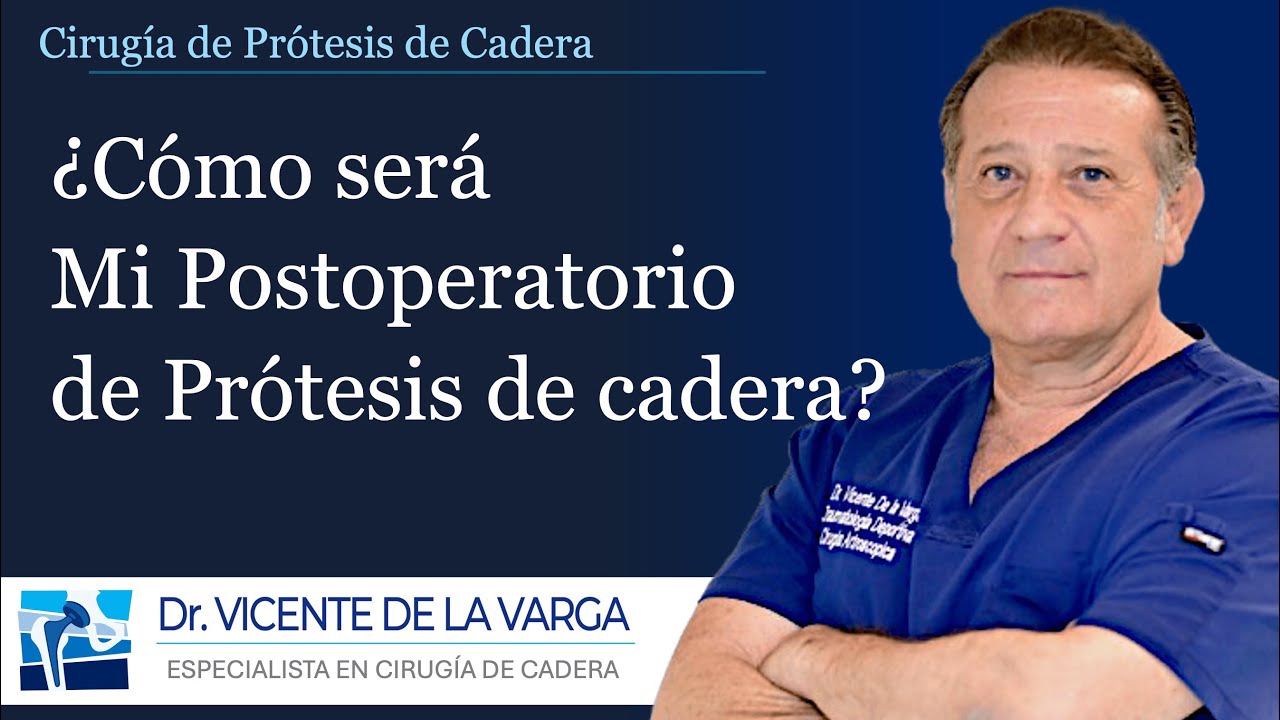 Vicente De La Varga Salto-40