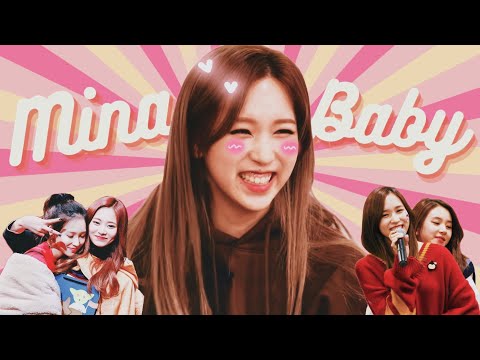 Xiidra Coupon Used Twice 03 22