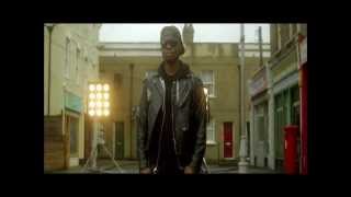 fuse odg   antenna ft  wyclef jean  official video