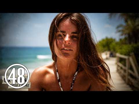 48 Mystery Full Episode 2026 💥💥A Killer Too Close💥💥 Murder Documentary Full HD