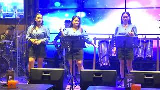 Download lagu MARDALAN AU MARSADA SADA | ARTHA SISTER cover  | CHAMPION CAFE MEDAN mp3