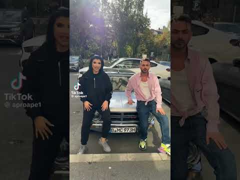 😹😹 #fypシ #haveitoldyoulatelythatiloveyou #fypシ