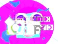 Klasky Csupo 1998 In AntiMystery Effect