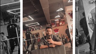 Playing urban fight on weekends #youtubeshorts #dailyshorts #instagram #game