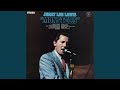 Singing the Blues