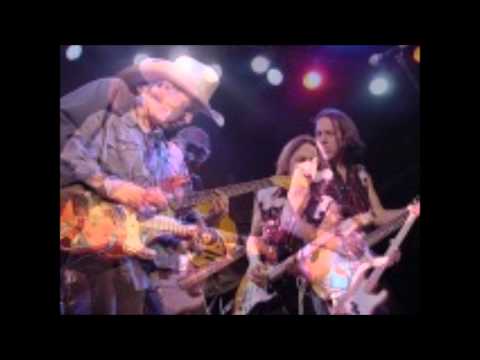 Jim Suhler & Alan Haynes - Too Poor To Die