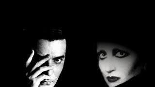 Neri Music Video