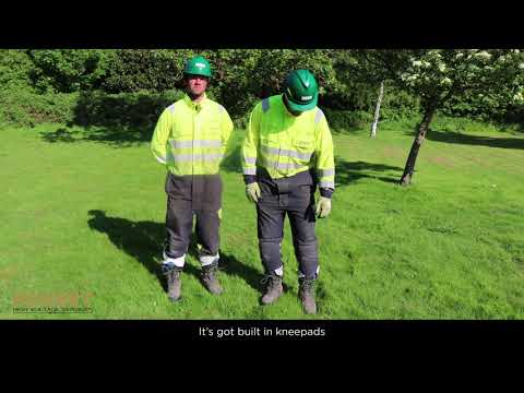 Effective In Field Use Of HiViz Sights and When to Change