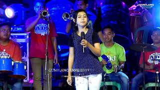 Download lagu BISANE MUNG NYAWANG - RENA MAHARENA - ADJ PERCUSSION SRIKANDANG TUGU WEDDING ARIF & LAILIS mp3