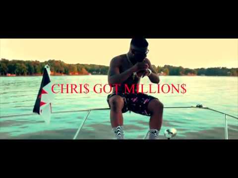 Video thumbnail m8XF3TrZLq4