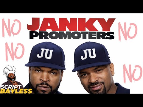 Exposed the NIL Collective Scam... It’s Worse Than We Thought