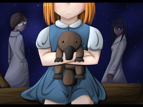 To the Moon Android ⭐+ Download⭐