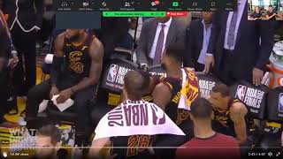 Thumbnail for 🤐 Why Silence is Killing Your Team