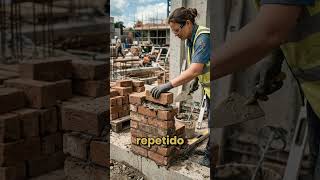 1% Pode Mudar Sua Vida  #Hábitos #mentalidade  #disciplina  #desenvolvimentopessoal
