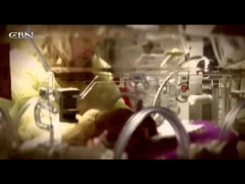 700 Club Interactive -- April 5, 2011 - CBN.com