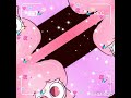 Musica Kung Fu Wa Alone Espero Que Les Guste Mucho