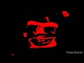 FIRST MARCH VIDEO NEW EFFECT Klasky Csupo Logo Polish In Scary Voice Major