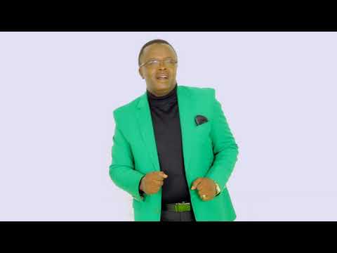ELDER DAVID KIGOMO-MATUA MANGI(OFFICIAL VIDEO)