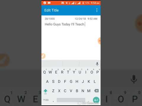 Download Summertime Saga Apk 90mb Drive Goggle.3gp .mp4 ...