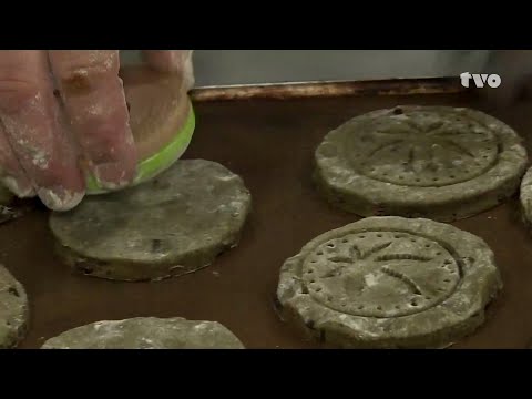 Kronach: Der Hanfbeck berauscht mit Geschmack