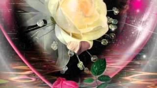 BRONCO.... NO NOS VAMOS A OLVIDAR