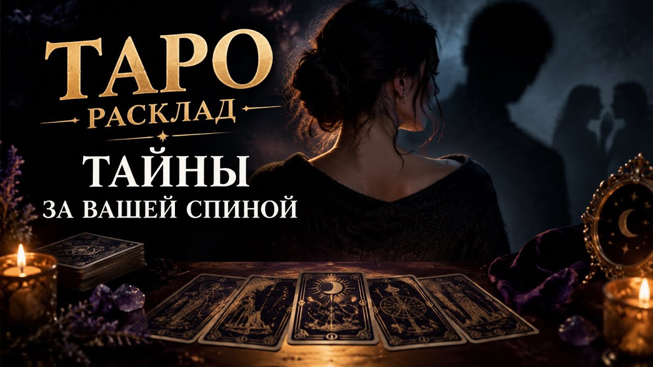 Тайны за вашей спиной 🔥🌪⚖️ #shorts #s #reels 