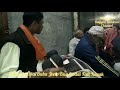 Dogri karak Baba Jeetmal Bua Koddi Karak by :- Nath Jogi Katra At Baba Bhaid Devta Ji Indian culture