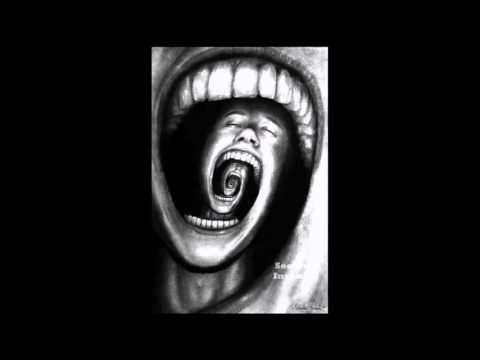 PARANOIA SECTOR INSANO