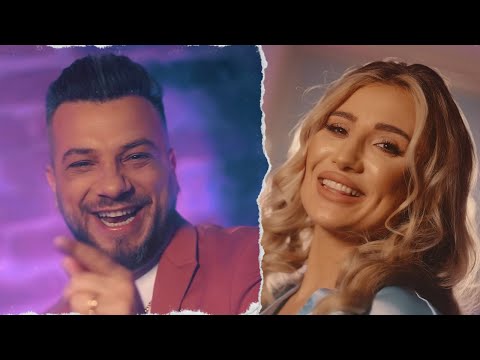 Alex de la Orastie si Claudia Puican - Cine nu ne place (Special Guest: Iso Mashina)