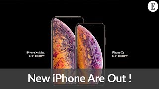 4 Things to Know For September 13:  News that Entrepreneurs Can Use