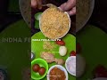 Naan Kettadhu Trending Viral