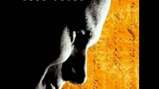 11 La legge delle beatitudini   Abbà Pater   YouTube