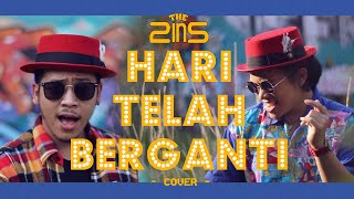 Download lagu Hari Telah Berganti - Nia Daniaty (The 2ins Cover) mp3