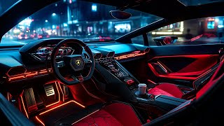 Experience Deep Sleep in 3 Minutes 😪 Music to Instantly Relieve Stress, Anxiety & Sleep Effortless