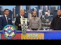 Wheel Of Fortune Technical Difficulties Apr 8 2020